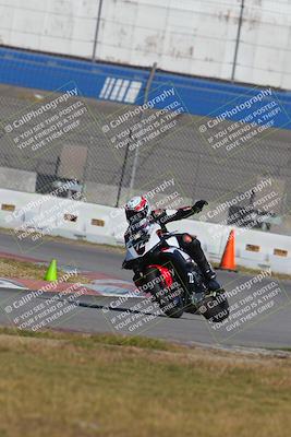 media/Nov-26-2022-Fastrack Riders (Sat) [[b001e85eef]]/Level 2/Session 3 Outside Turn 9/